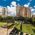 Продаж комерційної нерухомості по вул. Старонаводницька, 234 м² | 22