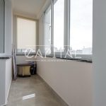 Оренда 2 кімн. квартири по вул. Саксаганського 37к | 18