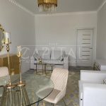 Продаж 2 кімн. квартири по вул. Білоруська 3 | 4