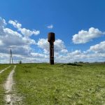 Продаж земельної ділянки, 205 соток, Ясногородка | 2