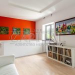 Оренда будинку 300м², 15 соток, Гостомель | 12
