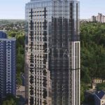 Продаж 4 кімн. квартири по вул. Антоновича 136-138 | 7