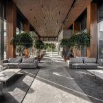 Продаж 1 кімн. квартири по вул. Федорова 2А | 18