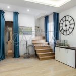 Оренда будинку 300м², 15 соток, Гостомель | 7