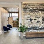 Оренда комерційної нерухомості по вул. Саксаганського, 430 м² | 9