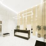 Продаж 2 кімн. квартири по вул. Глибочицька 43 | 13