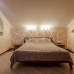 Продаж будинку 200м², 5.3 соток, Підгірці | 17