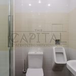 Продаж комерційної нерухомості по вул. Старонаводницька, 234 м² | 17