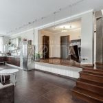 Продаж будинку 200м², 5.3 соток, Підгірці | 4