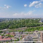 Продаж 4 кімн. квартири по вул. Антоновича 136-138 | 5