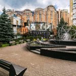 Продаж комерційної нерухомості по вул. Старонаводницька, 234 м² | 24
