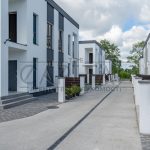 Продаж будинку 154м², 3 соток, Проців | 3