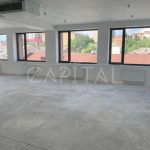 Оренда комерційної нерухомості по вул. Саксаганського, 430 м² | 3