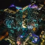 Продаж 1 кімн. квартири по вул. Федорова 2А | 19