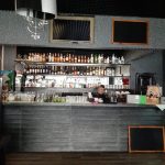 Продаж комерційної нерухомості по вул. Лепсе Івана, 600 м² | 2