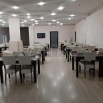 Продаж комерційної нерухомості по вул. Лепсе Івана, 600 м² | 4