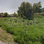 Продаж земельної ділянки, 10 соток, Бориспіль | 1