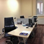 Продаж комерційної нерухомості по вул. Лютеранська, 135 м² | 6