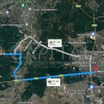 Продаж земельної ділянки, 31.92 соток, Дмитрівка | 3