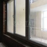 Продаж 3 кімн. квартири по вул. Козацька 55 | 14
