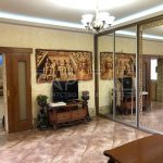 Оренда будинку 450м², 18 соток, Петропавлівська Борщагівка | 3