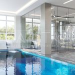Продаж 3 кімн. квартири по вул. Козацька 55 | 2