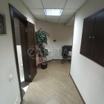 Оренда комерційної нерухомості по вул. Антоновича, 95 м² | 11