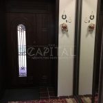 Продаж будинку 1039м², 80 соток, Горенка | 18