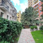 Продаж 2 кімн. квартири по вул. Франка Івана 4Б | 22