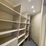 Оренда 2 кімн. квартири по вул. Старонаводницька 4в | 14