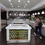 Продаж комерційної нерухомості по вул. Лепсе Івана, 600 м² | 7