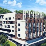 Продаж 3 кімн. квартири по вул. Козацька 55 | 1