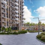 Продаж 2 кімн. квартири по вул. Глибочицька 43 | 9