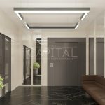 Продаж 2 кімн. квартири по вул. Глибочицька 43 | 12