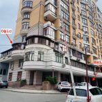 Продаж комерційної нерухомості по вул. Лютеранська, 135 м² | 17