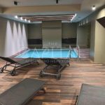 Оренда комерційної нерухомості по вул. Саксаганського, 430 м² | 8