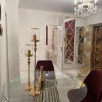Продаж 2 кімн. квартири по вул. Макіївська 10а | 2