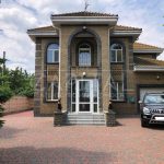 Оренда будинку 450м², 18 соток, Петропавлівська Борщагівка | 1