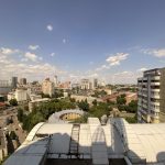 Оренда 2 кімн. квартири по вул. Старонаводницька 4в | 18