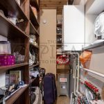 Продаж будинку 150м², 12 соток, Перевіз | 24