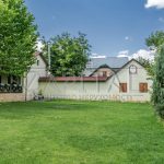 Оренда будинку 300м², 15 соток, Гостомель | 4