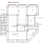 Оренда комерційної нерухомості по вул. Дегтярівська, 466 м² | 6