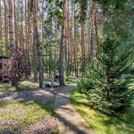 Продаж будинку 150м², 12 соток, Перевіз | 6