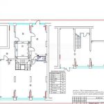 Оренда комерційної нерухомості по вул. Степана Рудницького, 240 м² | 12
