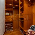 Продаж будинку 823м², 65 соток, Плюти | 20