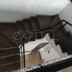Оренда комерційної нерухомості по вул. Степана Рудницького, 240 м² | 8