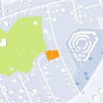 Продаж 3 кімн. квартири по вул. Козацька 55 | 25