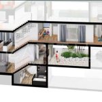 Продаж 3 кімн. квартири по вул. Козацька 55 | 17