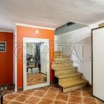Оренда будинку 300м², 15 соток, Гостомель | 23