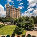 Продаж комерційної нерухомості по вул. Старонаводницька, 234 м² | 21